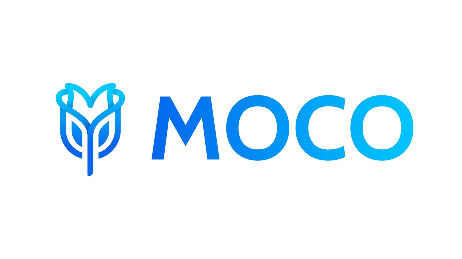 Moco Studios