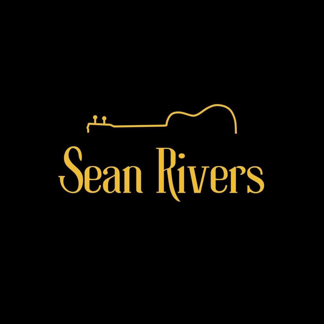 Sean Rivers Music