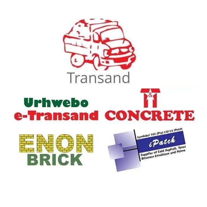 Transand Group | Hartenbos