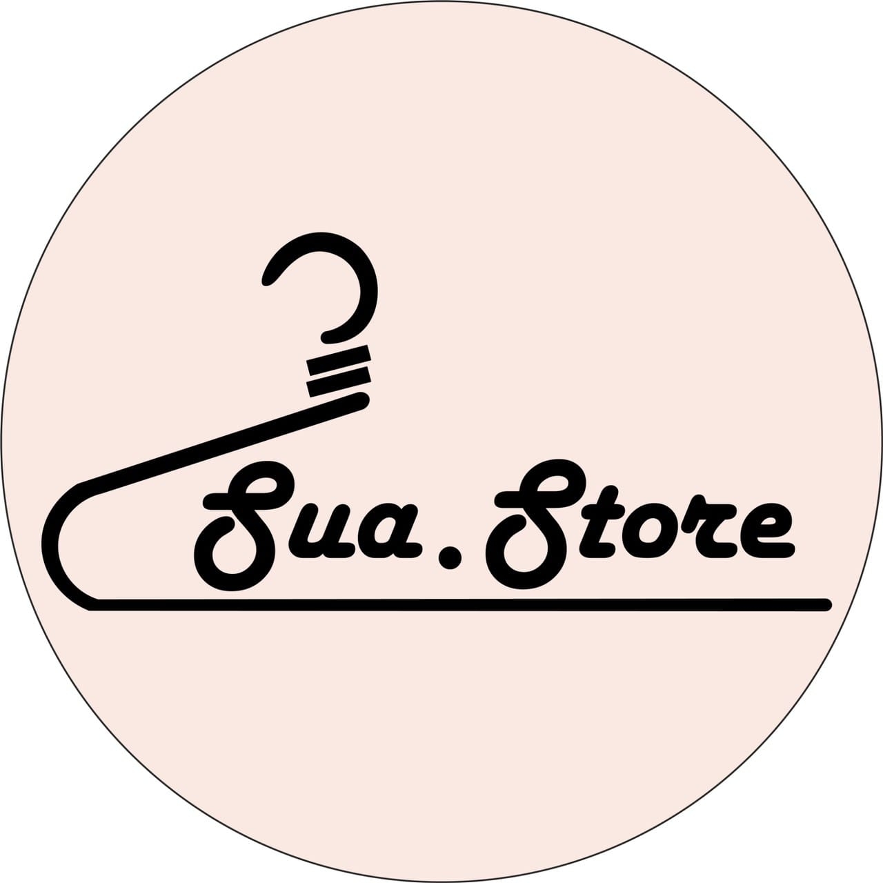Suaa.store