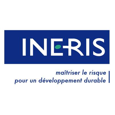 Ineris | Verneuil-en-Halatte