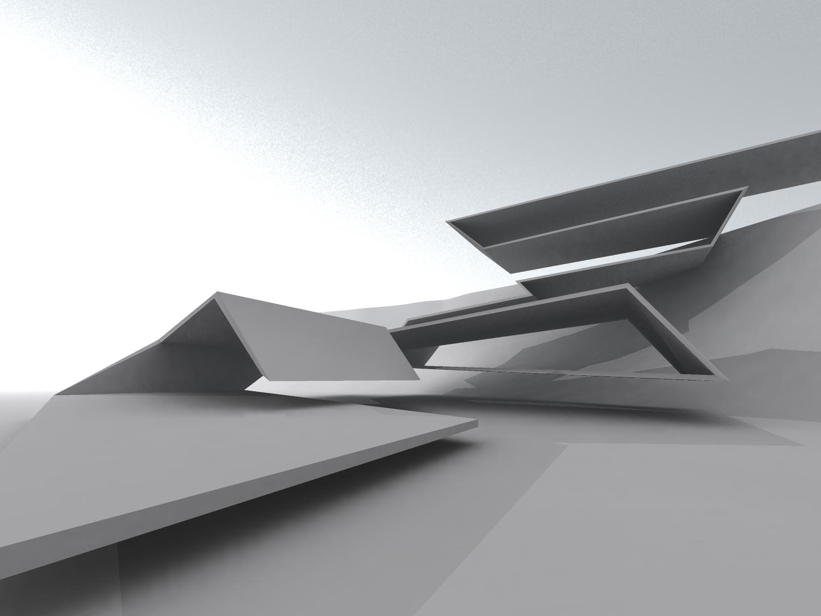 2b-design | Varna