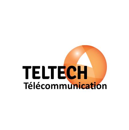 Teltech Télécommunication | Repentigny QC
