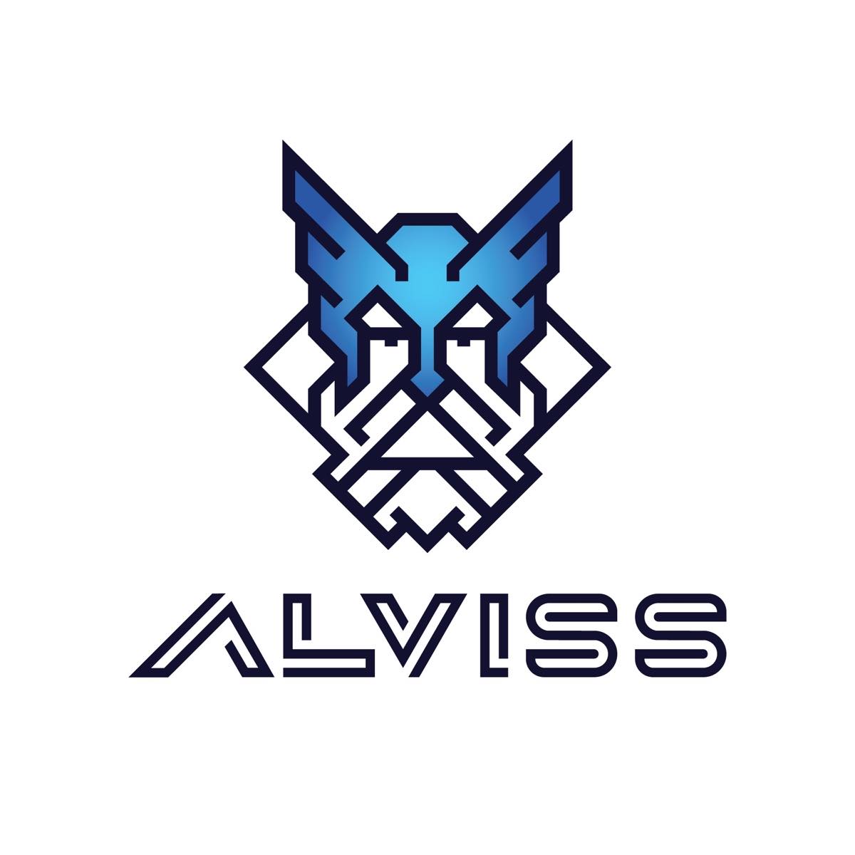 Alviss | Ljubljana