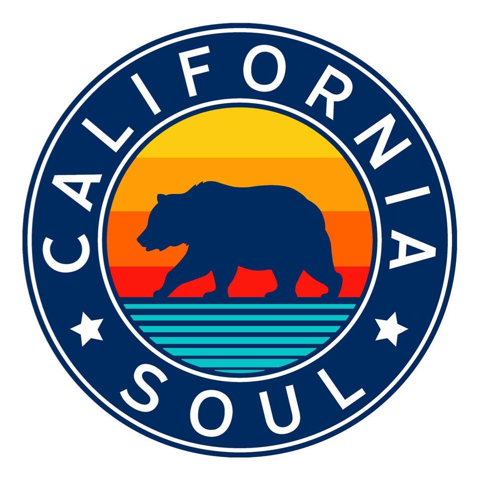 California Soul Apparel Co.