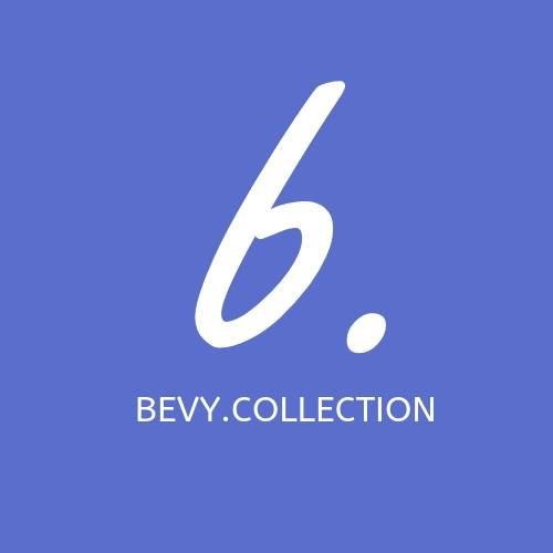 Bevy.Collection