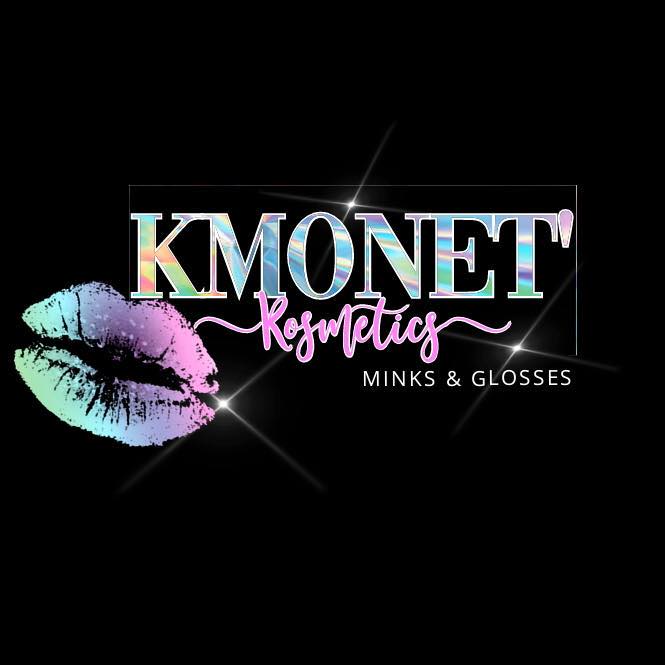 kmonetkosmetics | Chicago IL