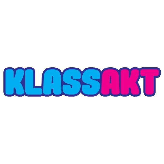 KlassAkt