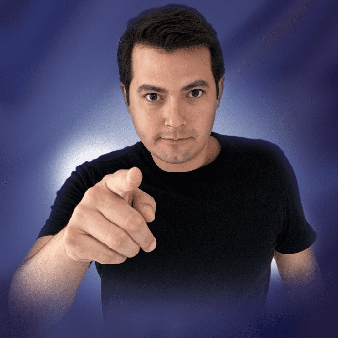 Raphael Lima - 👨🏻‍🏫Esse mnemônico de @revisaoconstitucional é, sem ...