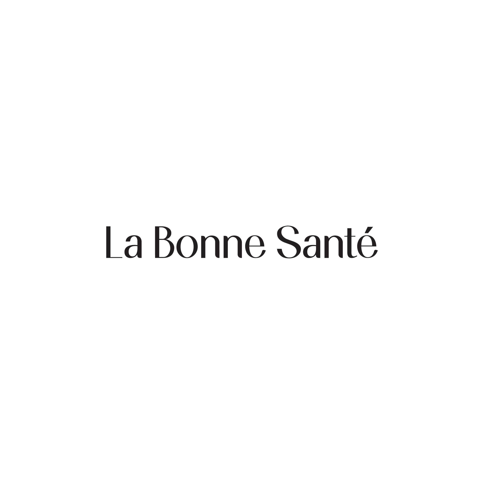 La Bonne Santé | Dubai