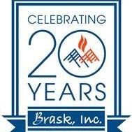 Brask, Inc. - IEE | Sulphur LA