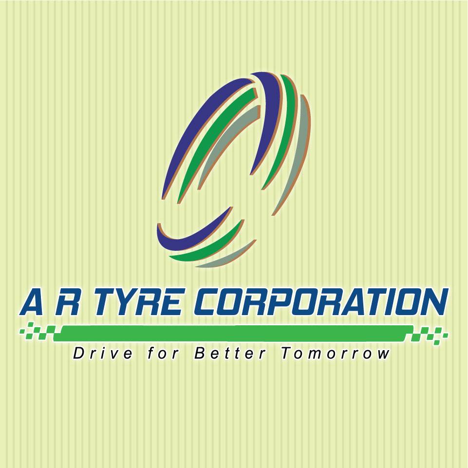 A R Tyre Corporation | Chittagong