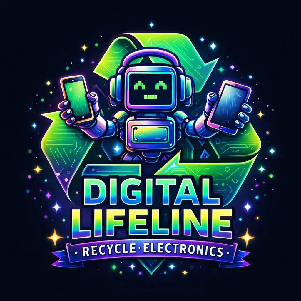 Digital lifeline