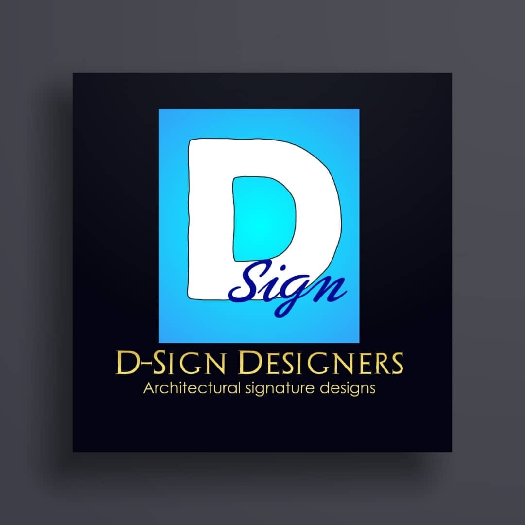 D-Sign Designers
