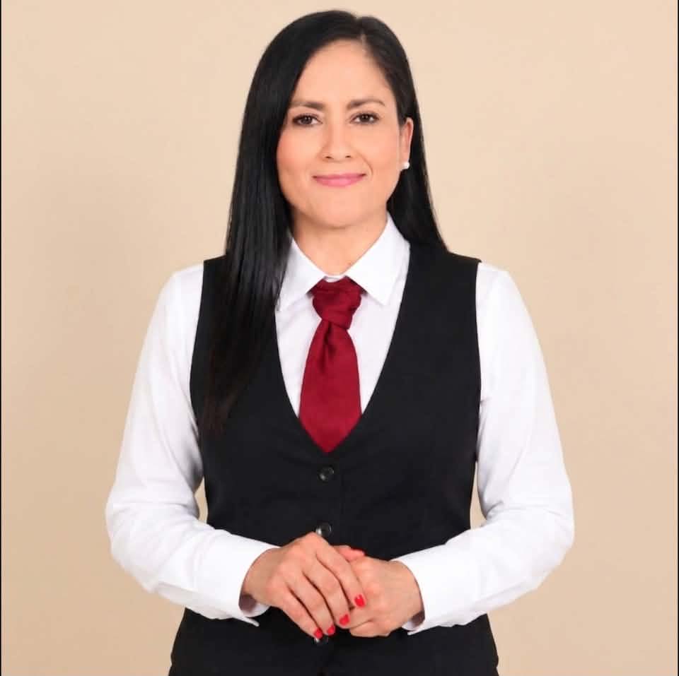 Rene Larios