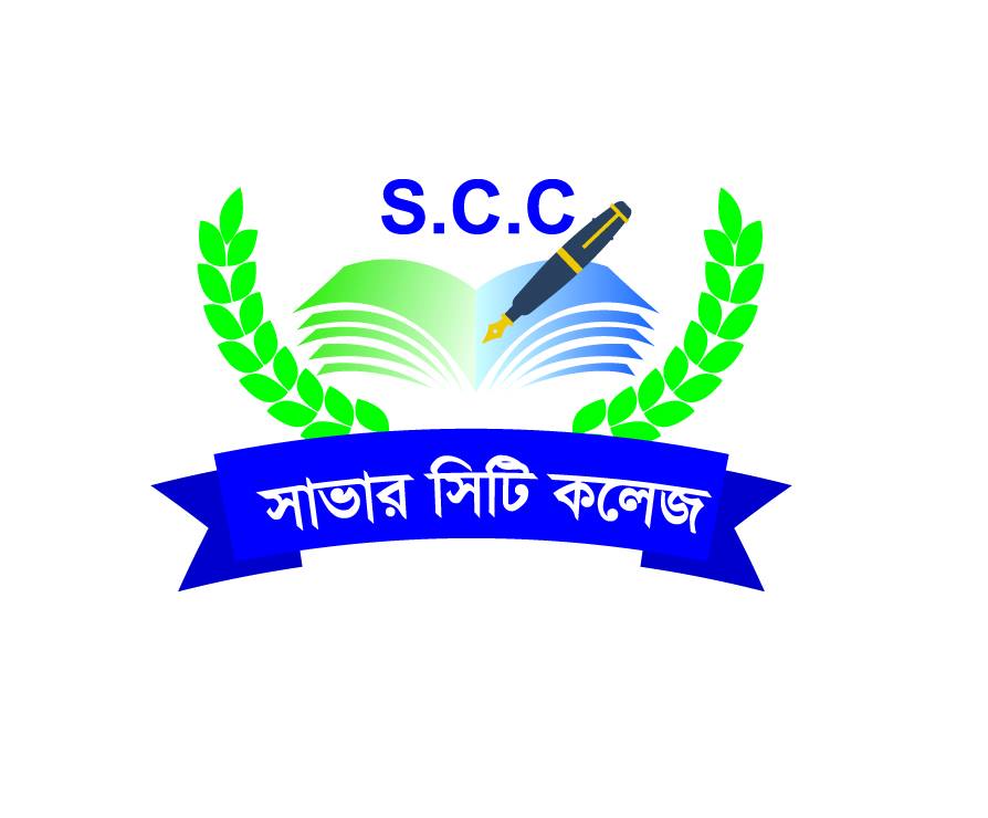 Md Ridoy Islam Nahid