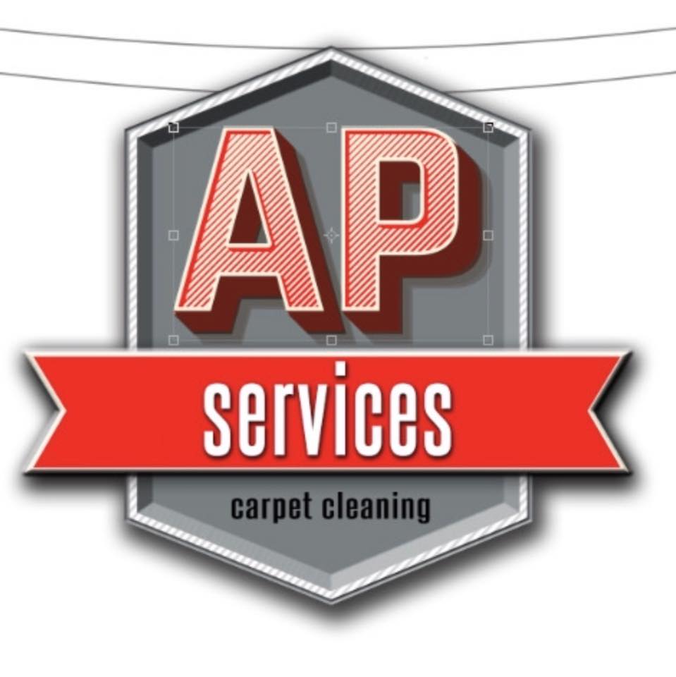 AP services | Williamstown NJ