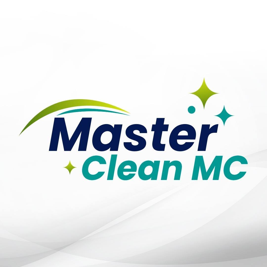 Master Clean MC | Guadalupe
