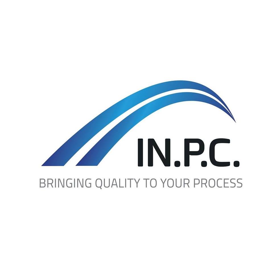 חברת INPC