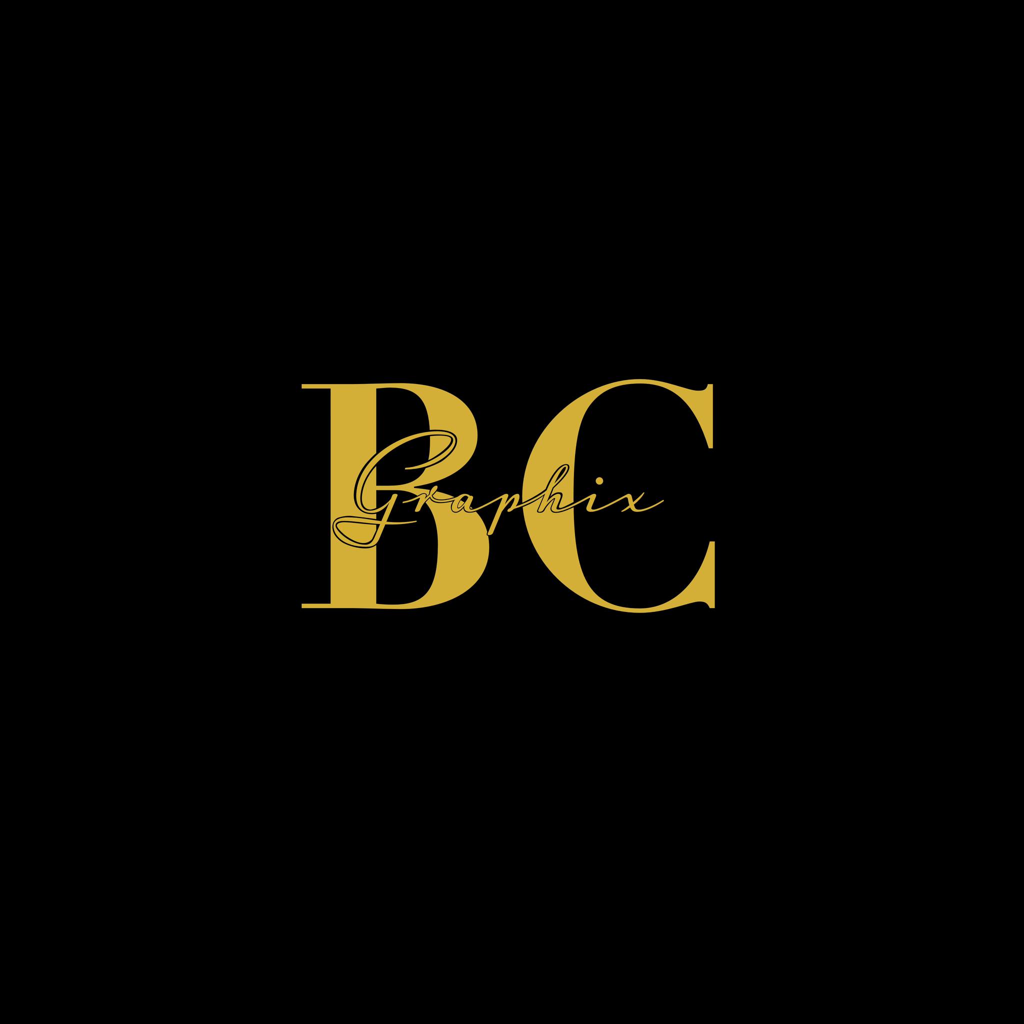 BC Graphix (@graphixBC) • Facebook