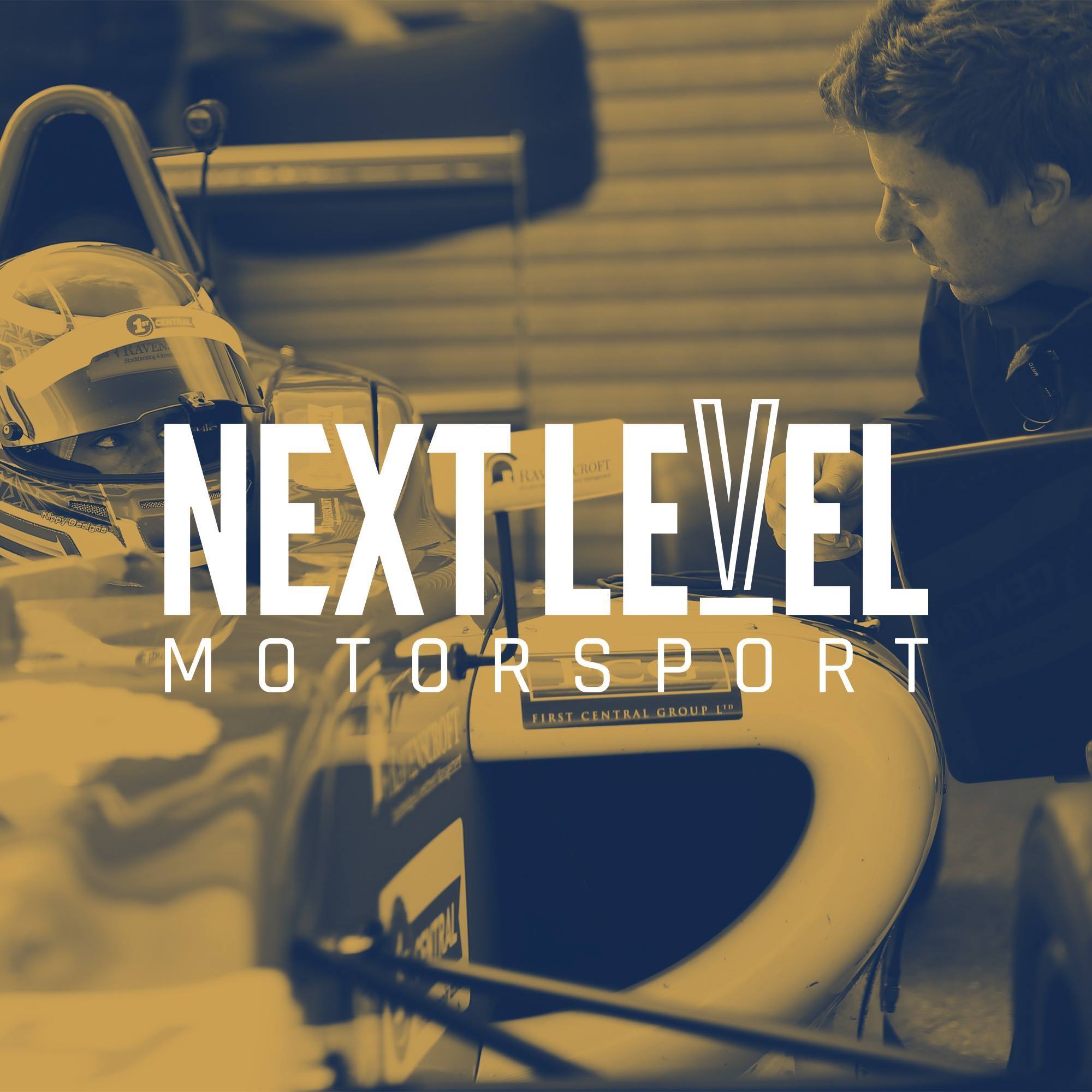 Rowan Vincent Racing
