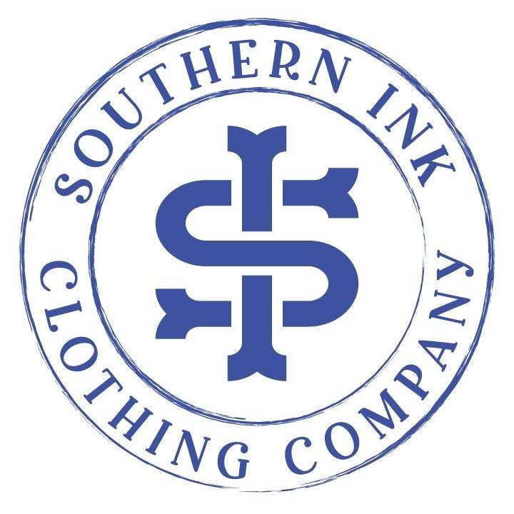 Southern Ink Co. | Gunter TX