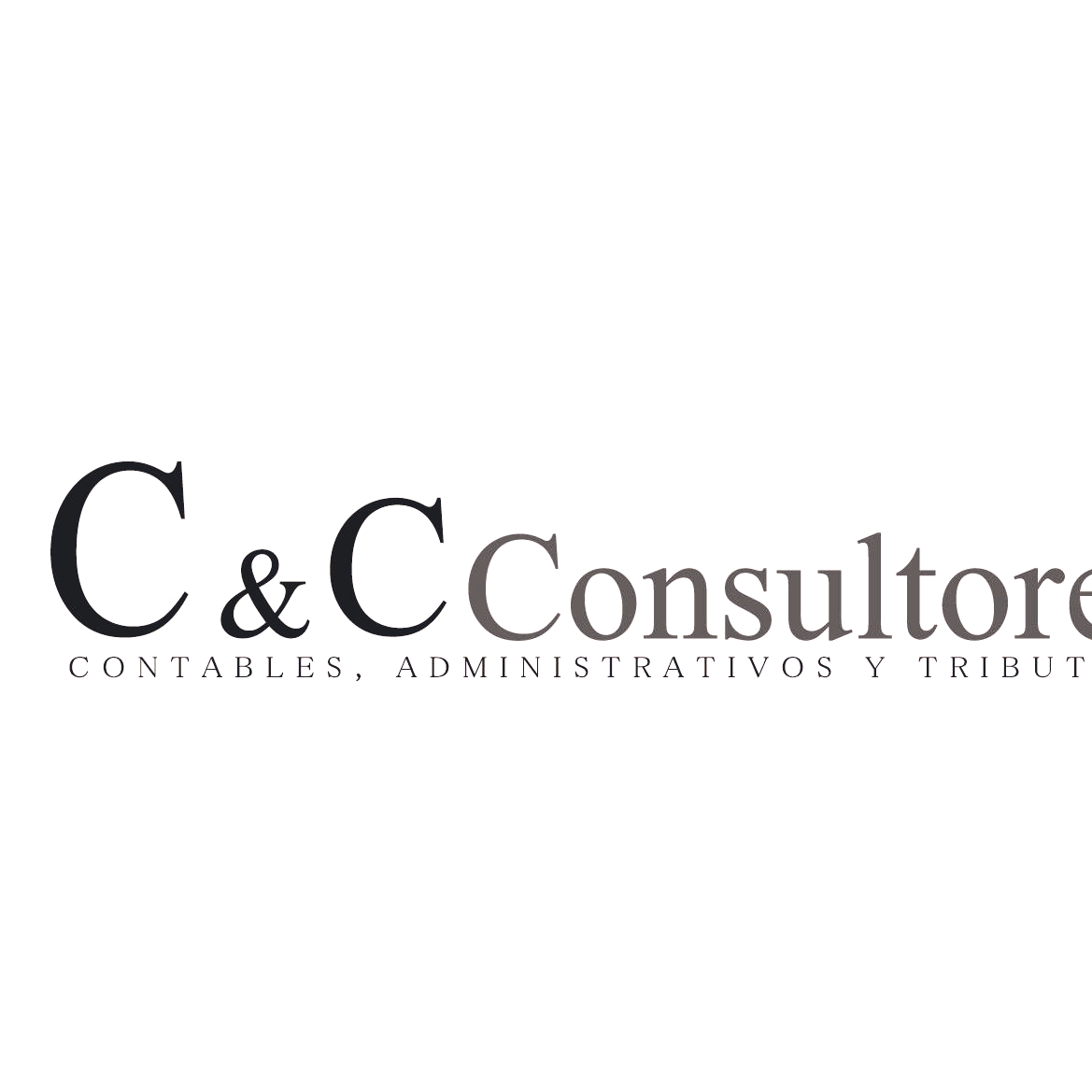C&C Consultores | Quito