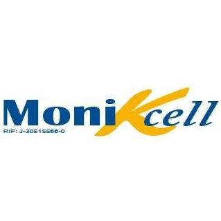 Moni-K-Cell - 🔥 ¡Empieza el 2026 con toda la potencia del nuevo Xiaomi ...