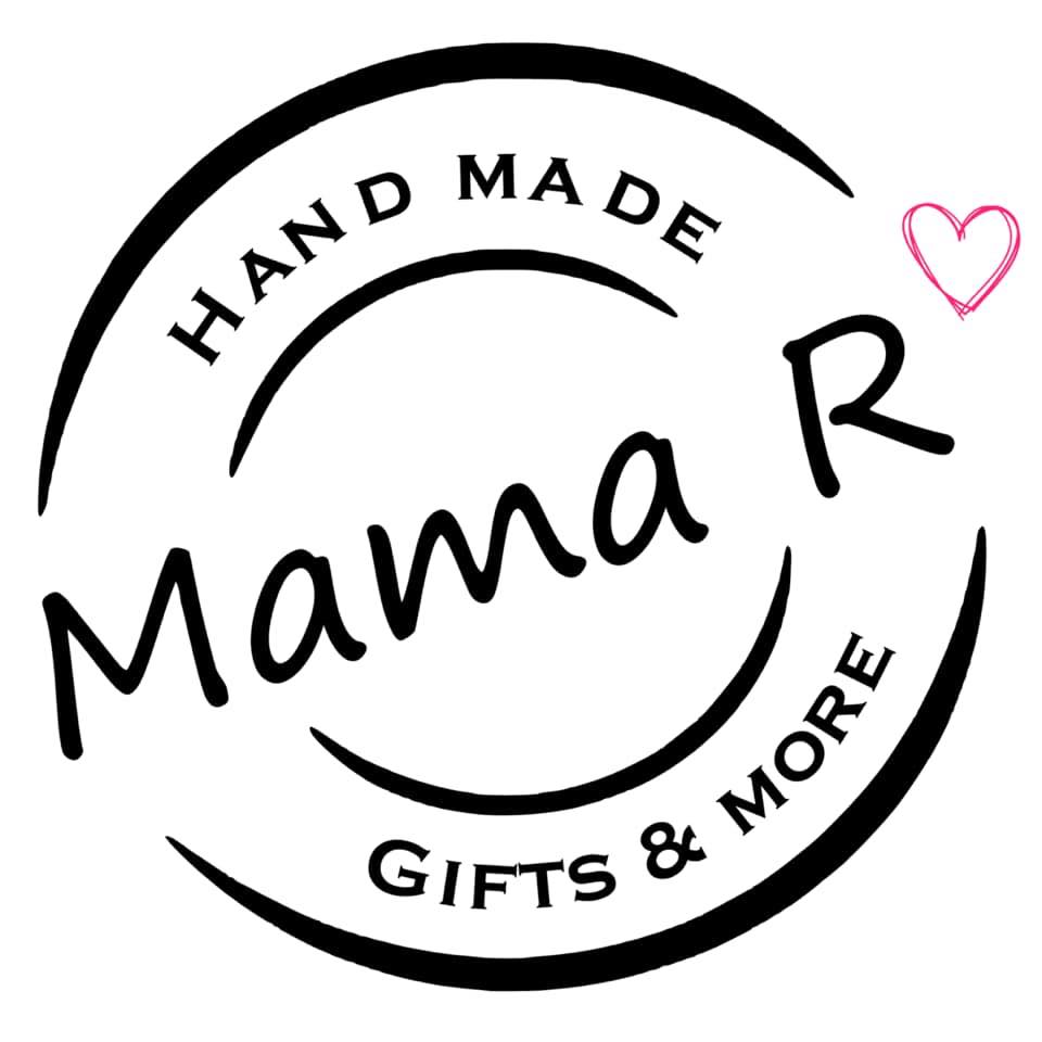 Mama R