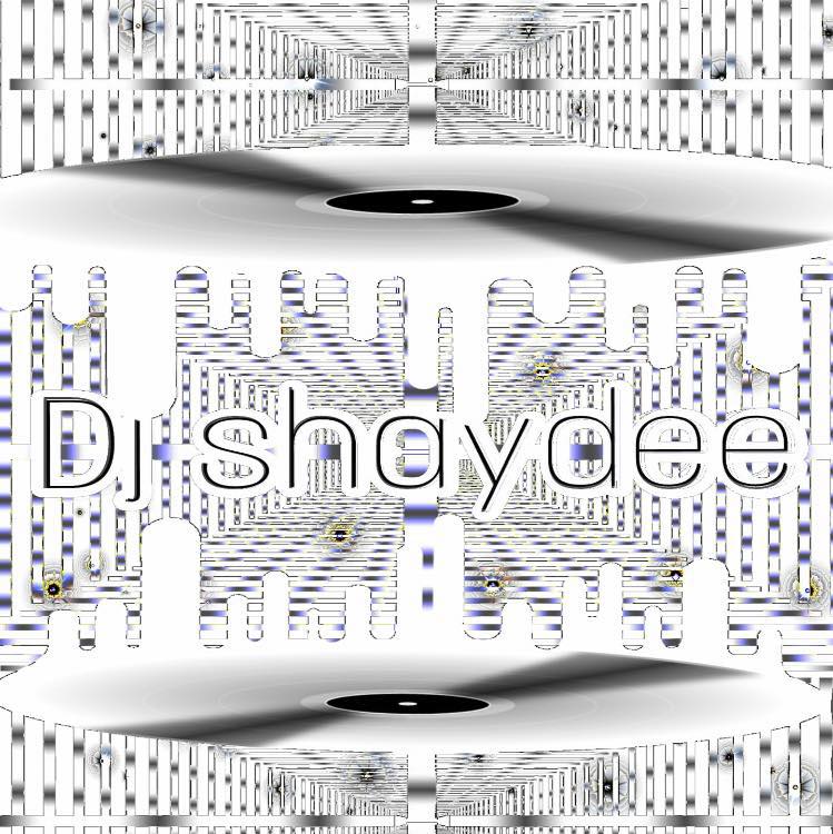 Dj Shaydee