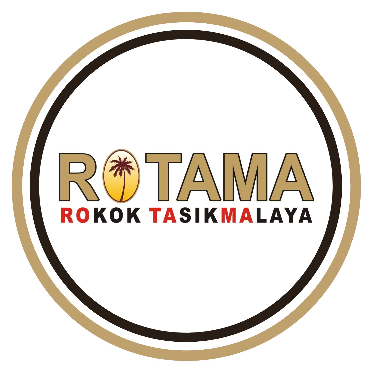 PR. Makmur Tasikmalaya 