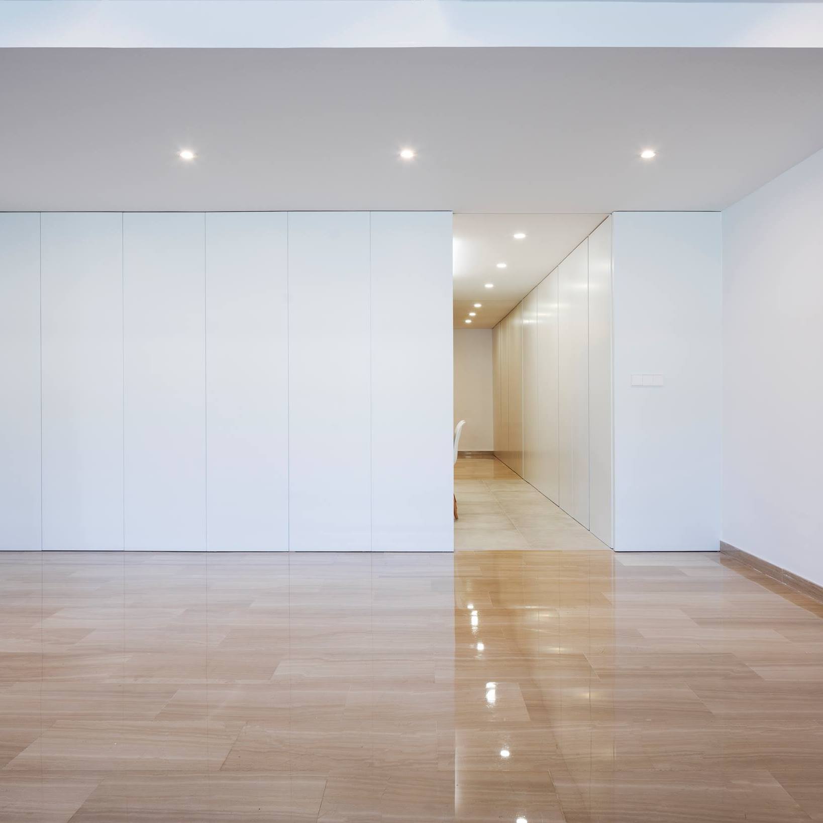 RIPAL Diseño y Construcción | Valence