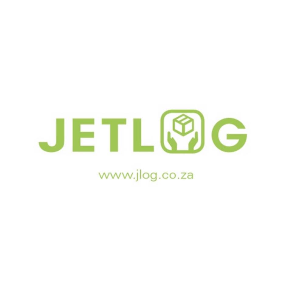 jetlog_logistics | Cape Town
