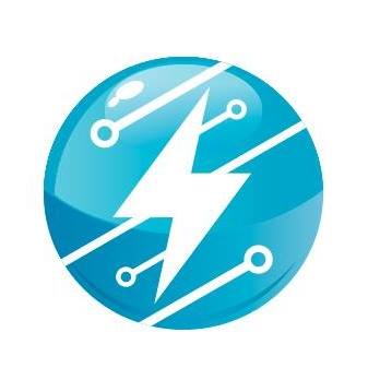 JR Security and Electronics | Marietta GA