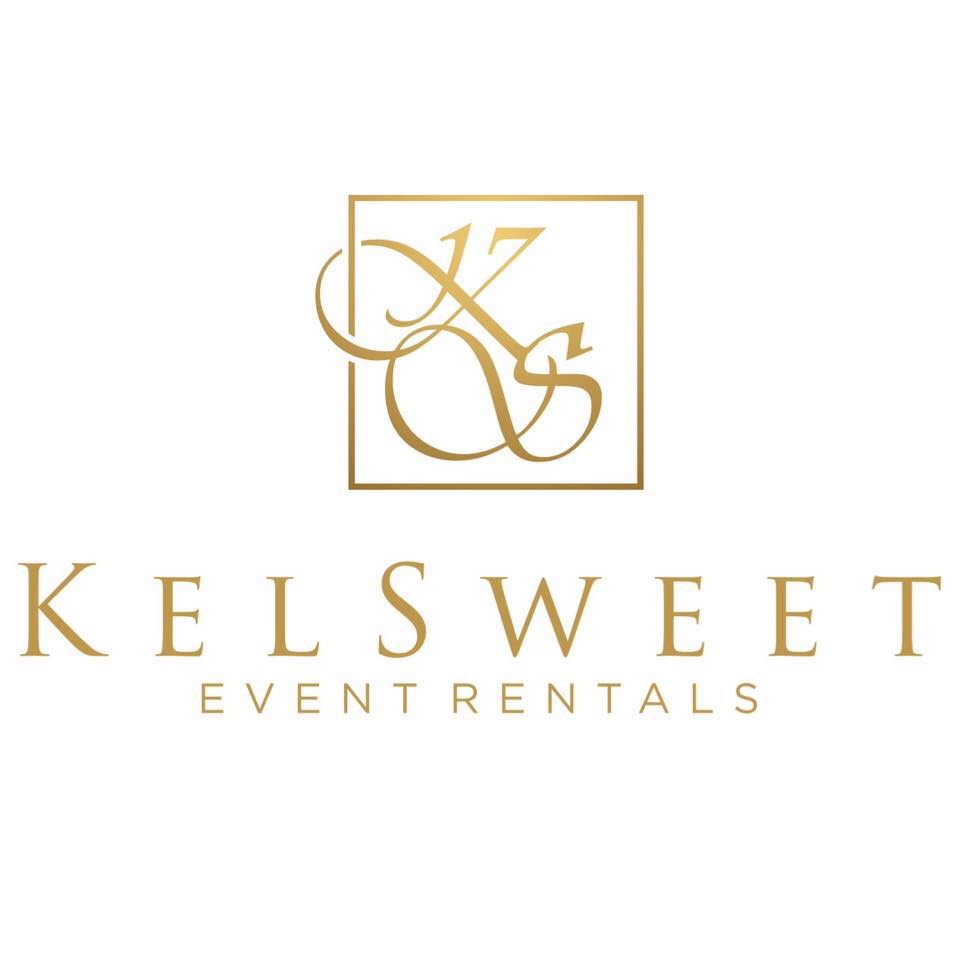 KelSweet Event Rentals LLC