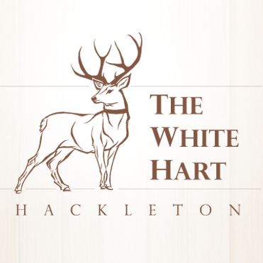 The White Hart Hackleton | Northampton