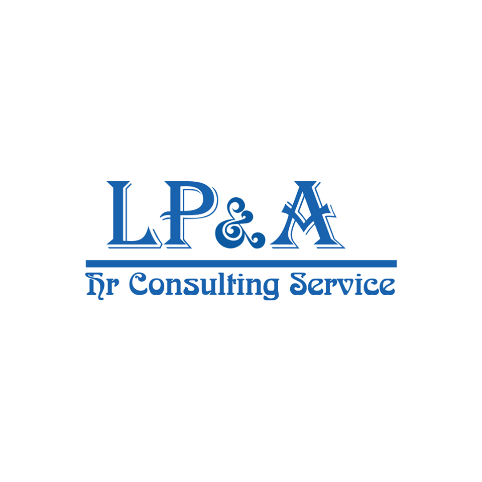 LP & Associates - High level of HR Recruitment Service | Ho Chi Minh City