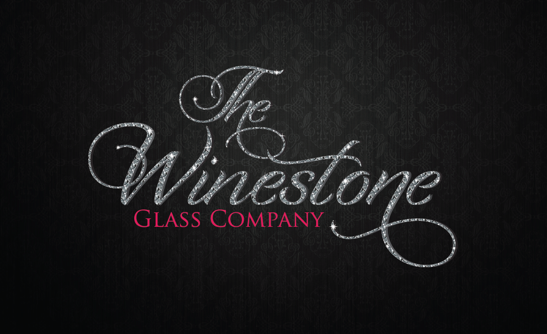 The Winestone Glass Company
