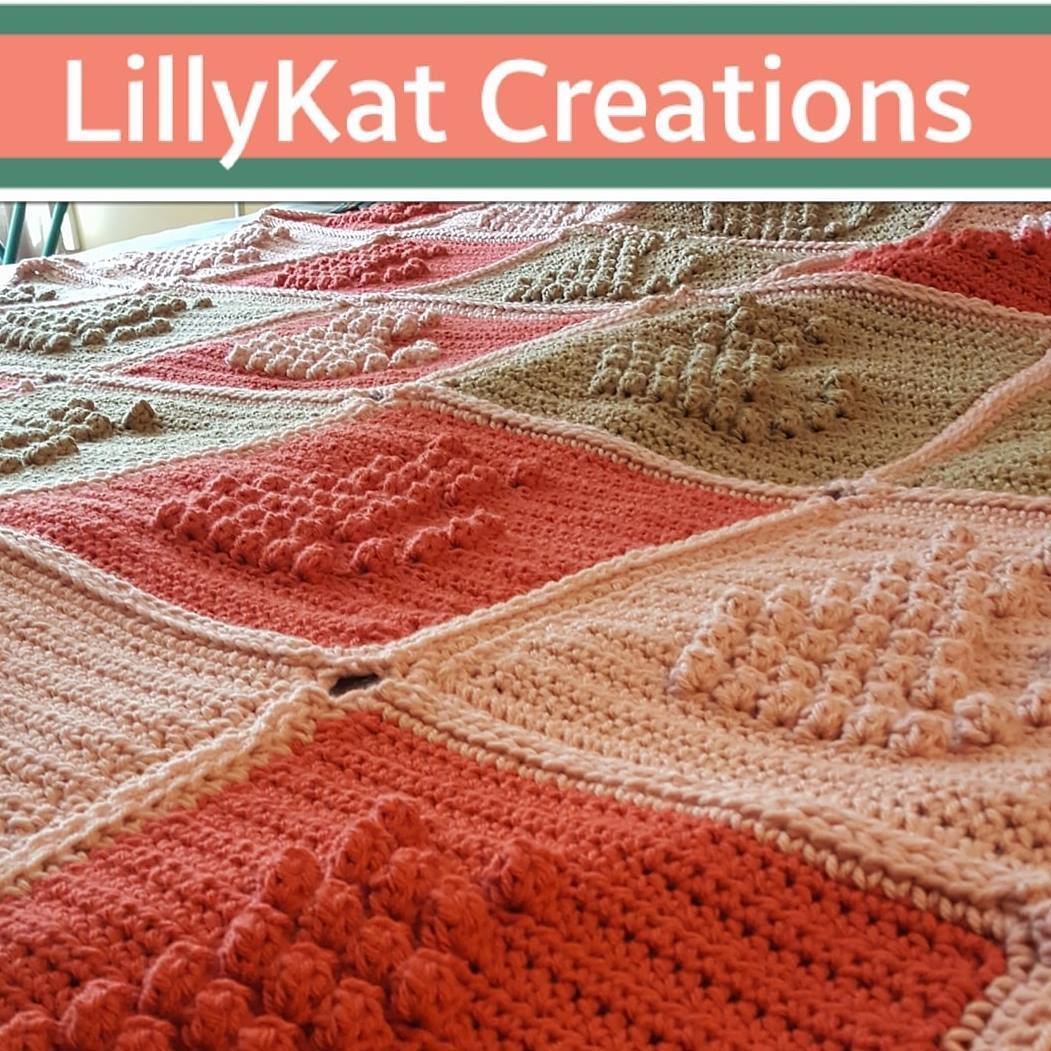 LillyKat Creations | Charlottetown PE