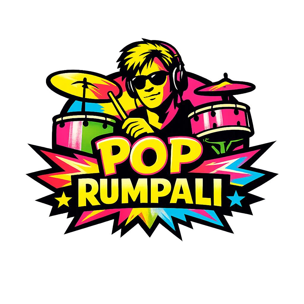 Kämy - ”Rumpuveljet” Kiva oli tavata Ville Kela pitkästä aikaa ja ...