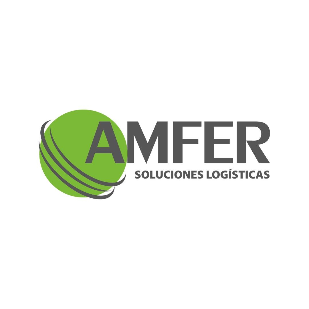 AMFER