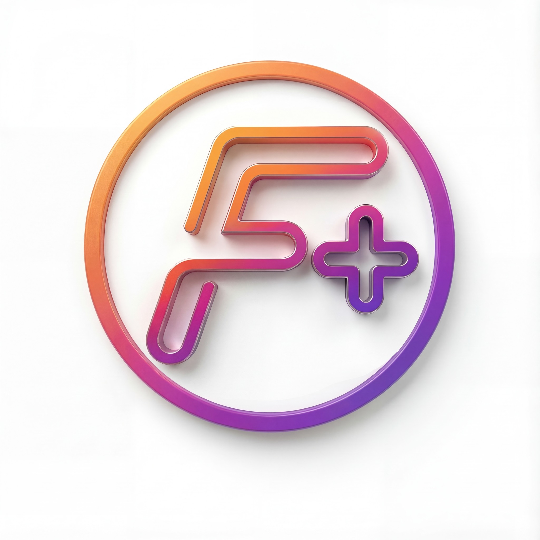 Fplus Media | Hanoi
