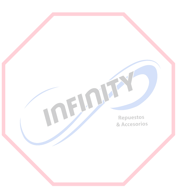 Infinity