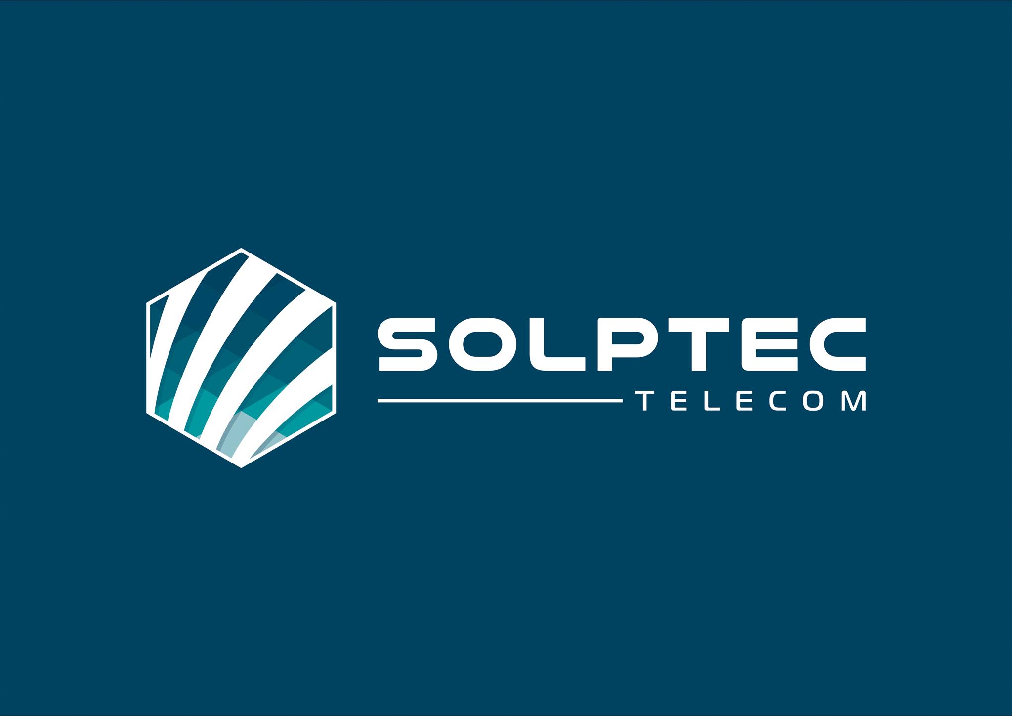 Solptec Telecom | São Paulo SP