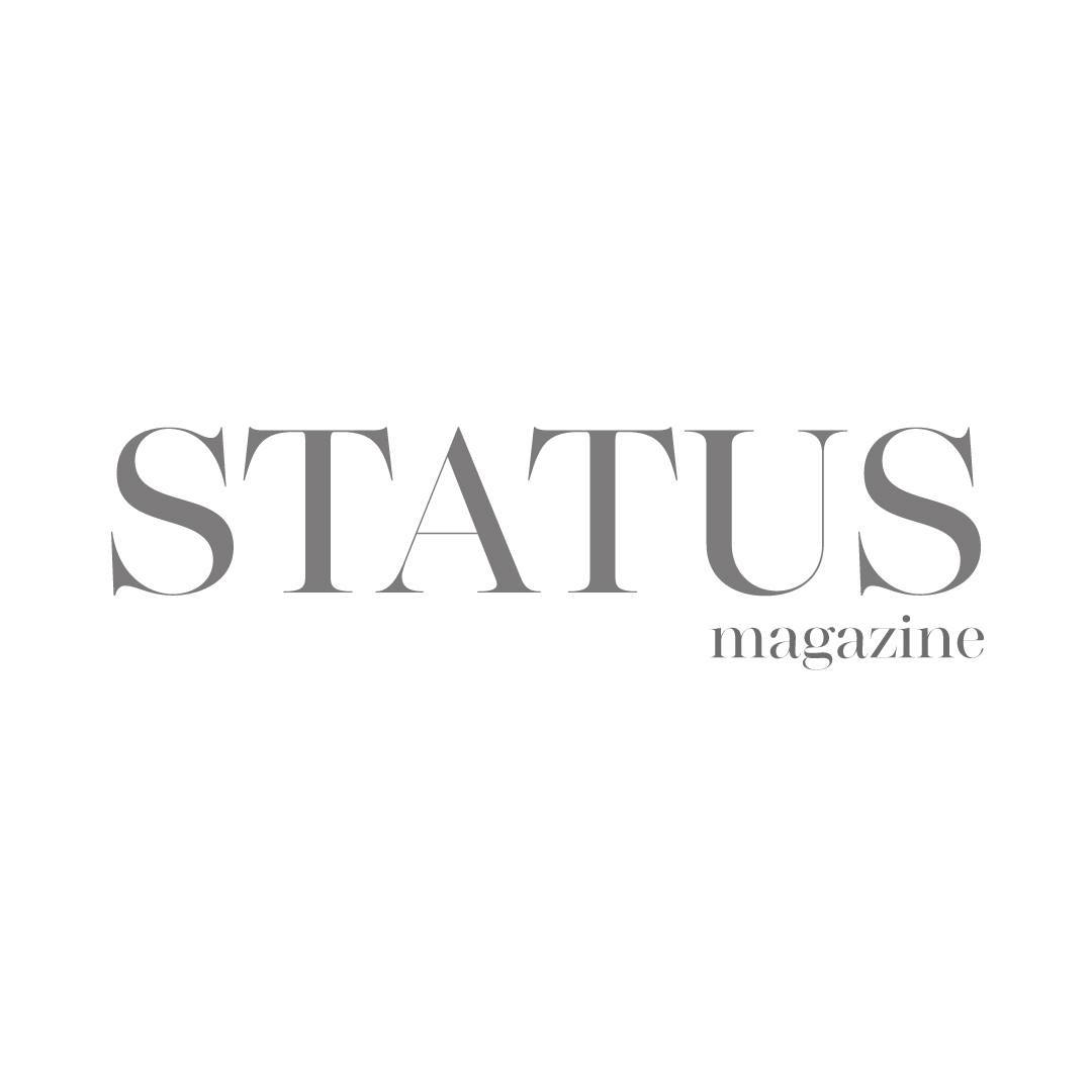 Status_magazine_kh