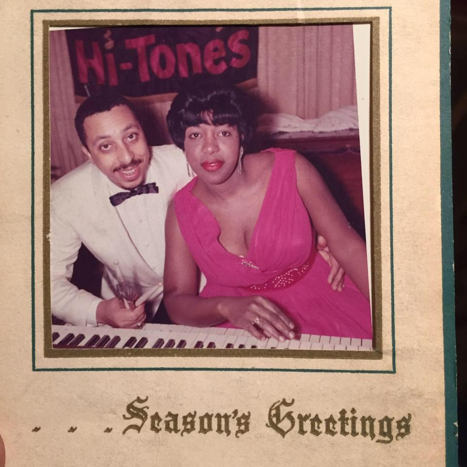 Trudy Pitts and Mr. C (@trudypittsandmrc) • Facebook
