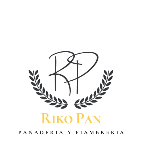 Panaderia y Fiambreria 
