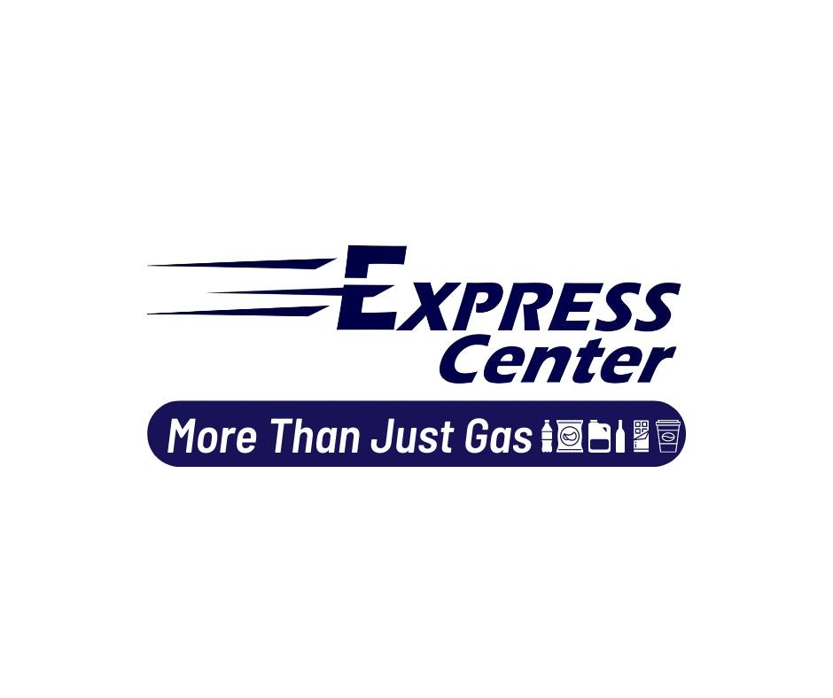 Express Center Service Station