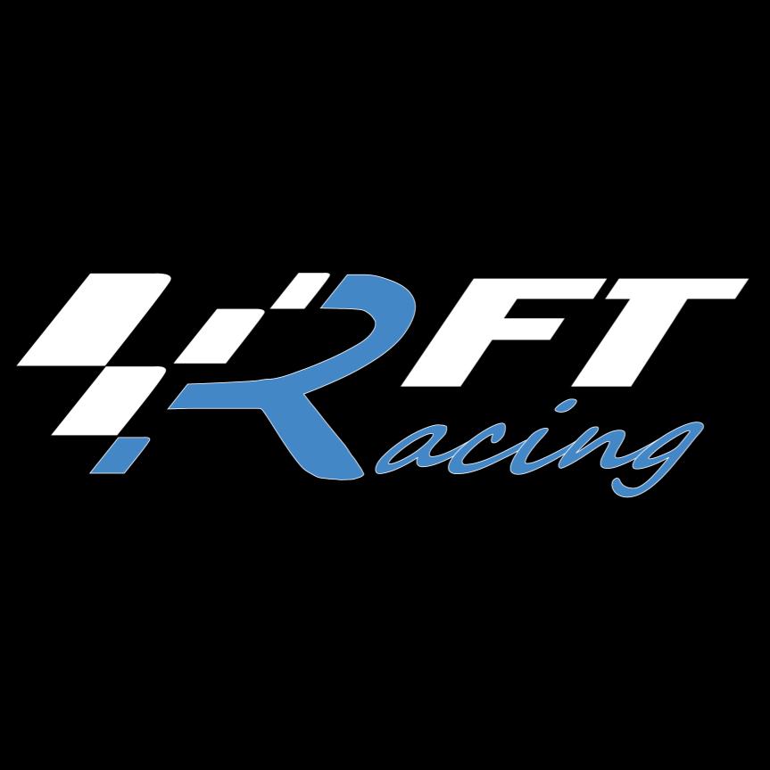 RFT Racing