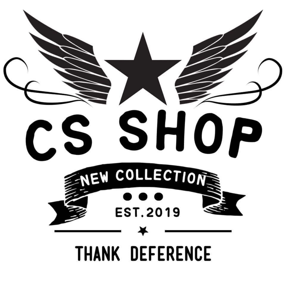 CS SHOP